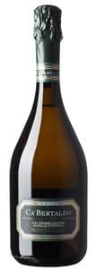 Cant. Maschio Ca'Bertaldo Valdobbiadene Prosecco Superiore