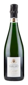 Tarlant Brut Nature Zero