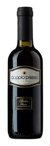 Doppio Passo
