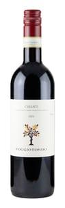 Poggiotondo Chianti