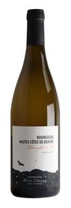 Maison Champy Bourgogne Hautes-Côtes de Beaune Blanc