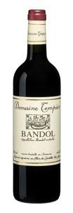 Domaine Tempier Rouge Bandol