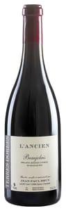 Brun Jean Paul L'Ancien Beaujolais