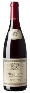 Maison Louis Jadot Mercurey Rouge