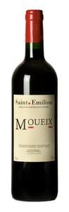 Moueix Saint Emilion