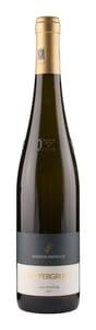 Schäfer-Fröhlich Kupfergrube Riesling GG