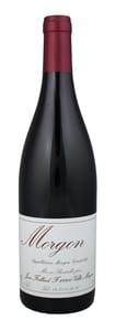Jean Foillard Morgon