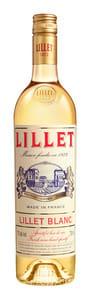 Lillet Blanc