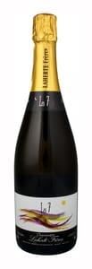 Laherte Freres Les Vignes d'Autrefois