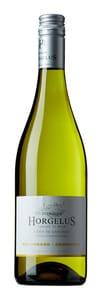 Dom. Horgelus Colombard Sauvignon
