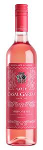 Casal Garcia Rosé