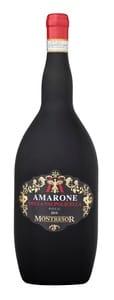 Montresor Amarone della Valpolicella