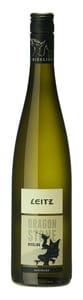 Leitz Riesling Dragonstone Rheingau
