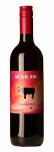 Meinklang Burgenland Red
