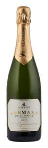 Domaine J Laurens les Graimenous Cremant de Limoux