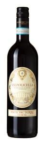 Antiche Terre Valpolicella