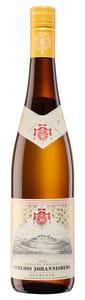 Schloss Johannisberg Riesling Gelblack Trocken Rheingau