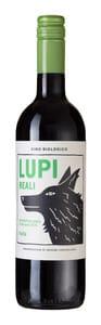 Lupi Reali Montepulciano d'Abruzzo