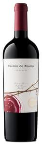 Carmin de Peumo Carmenere