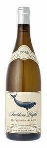 Southern Right Sauvignon Blanc Walker Bay