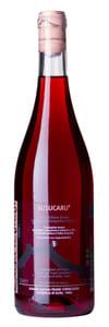 Cornelissen Susucaru Rosato