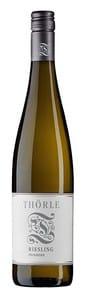 Thorle Riesling Feinherb