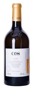 Cos Rami Bianco Terre Siciliane IGT