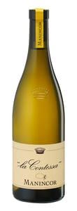 Manincor Réserve della Contessa