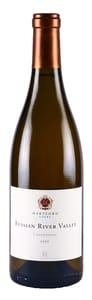Hartford Court Russian River Valley Chardonnay