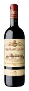 Barone Ricasoli Chianti Classico Brolio Gran Selezione