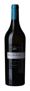 Gerovassiliou Malagousia Single Vineyard