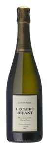Leclerc Briant Brut Reserve