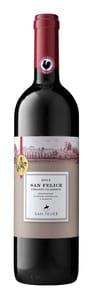 San Felice Chianti Classico