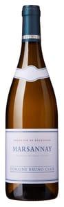 Domaine Bruno Clair Marsannay Blanc