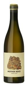 Mother Rock Liquid Skin Swartland