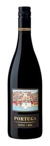Portuga
