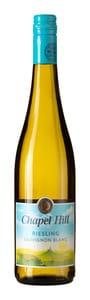 Chapel Hill Riesling Sauvignon Blanc