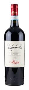 Allegrini Valpolicella Classico