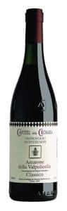 Capitel della Crosara Amarone della Valpolicella Classico