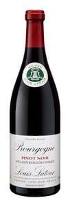 Louis Latour Bourgogne Pinot Noir