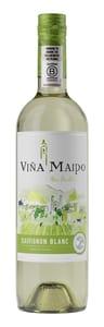 Viña Maipo Mi Pueblo Sauvignon Blanc