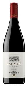 Torres Priorat Salmos