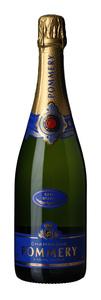 Pommery Brut Royal