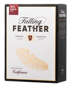 Falling Feather Ruby Cabernet