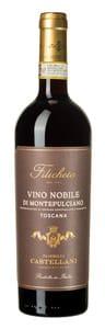 Filicheto Vino Nobile di Montepulciano