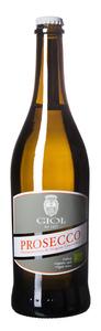 Giol Prosecco Frizzante Spago