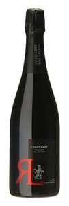Legras Presidence Vieilles Vignes Grand Cru