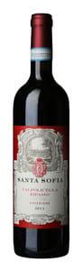 Santa Sofia Valpolicella Ripasso Superiore
