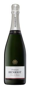 Henriot Blanc de Blancs NV