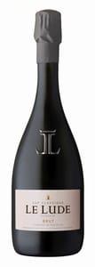 Le Lude Reserve Brut
